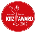 Kitz Award1