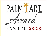 logo-paa-nominee2020